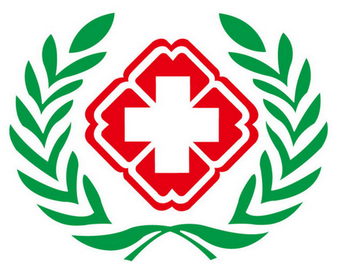 生殖男科医院 辽宁