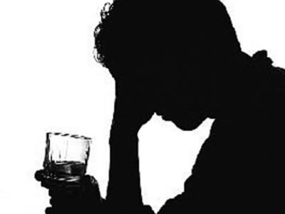 看男科哪家医院好 辽宁