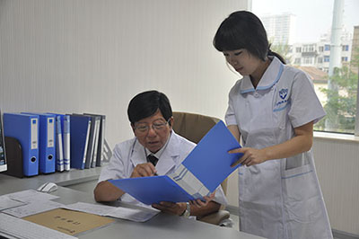 看男科  找京科